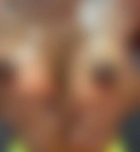 Do you like my greased tits? by pocahontasfg