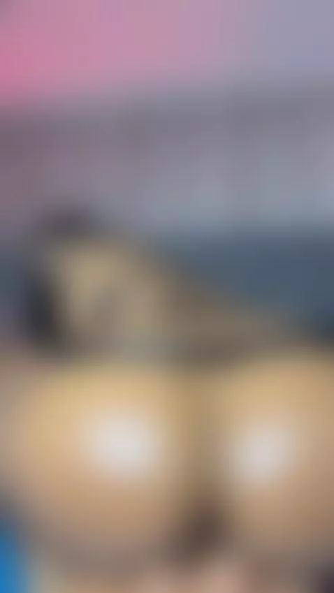 master cowgirl 🤠🤠 by pocahontasfg