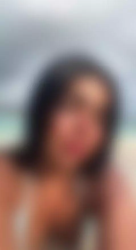 Your sexy Latin 🤭💦 by pocahontasfg