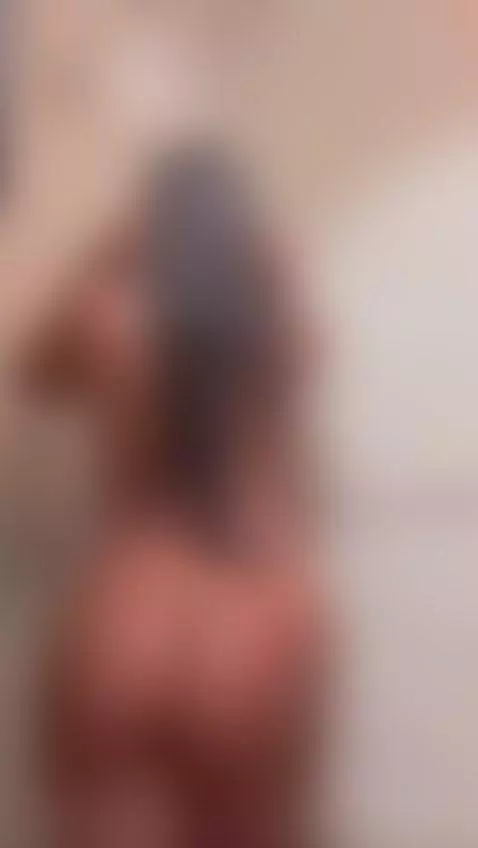 💦💦💦 by pocahontasfg