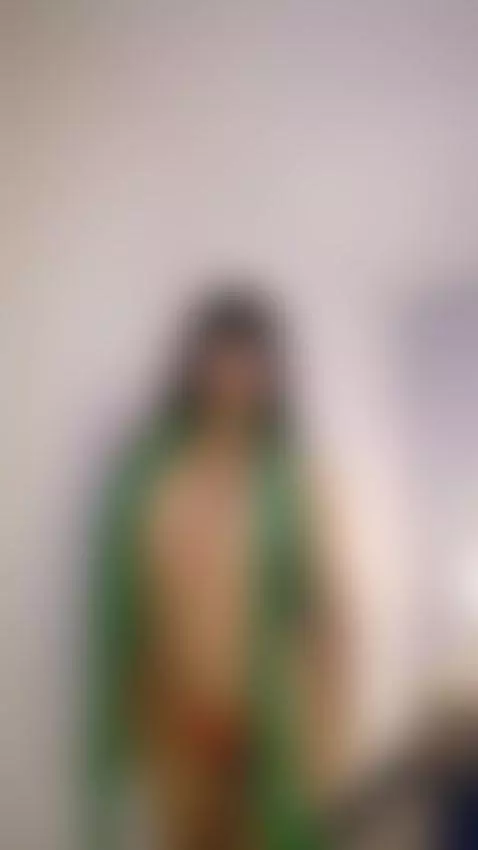 The seduction is in the details. 💋✨ #Charm #Daring by pocahontasfg