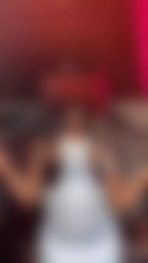 Mmmm yeah 💦🔥 by pocahontasfg