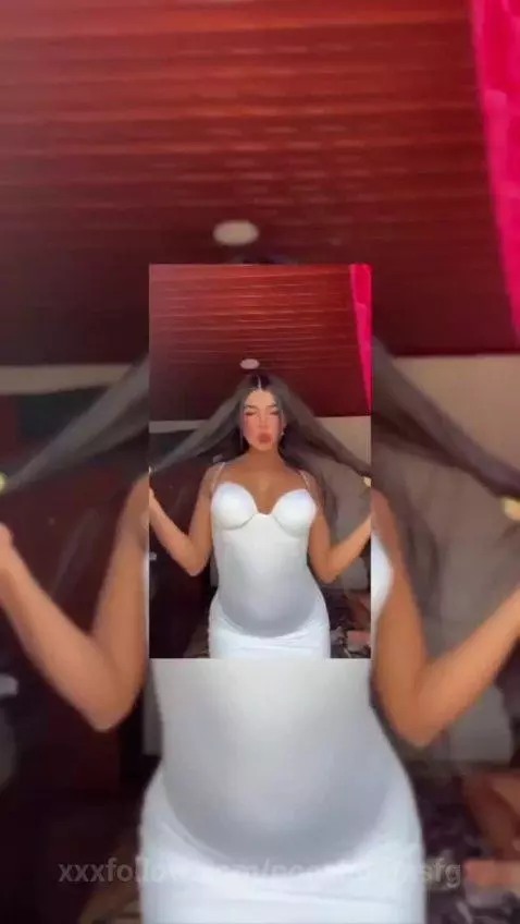 Mmmm yeah 💦🔥 by pocahontasfg