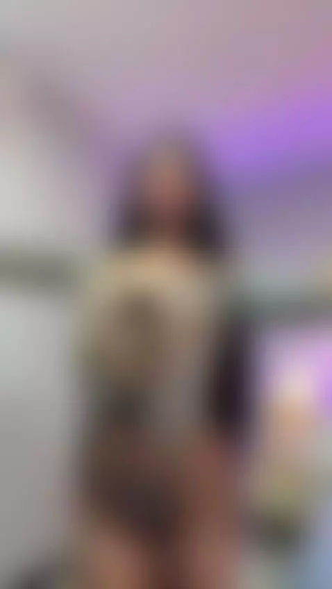 Do you love my ass? I would put it in your face today by pocahontasfg