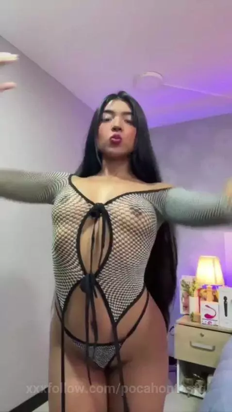 Do you love my ass? I would put it in your face today by pocahontasfg