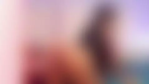 Mmm have fun with all my holes, give me your milk 💦🥵🔥 by pocahontasfg