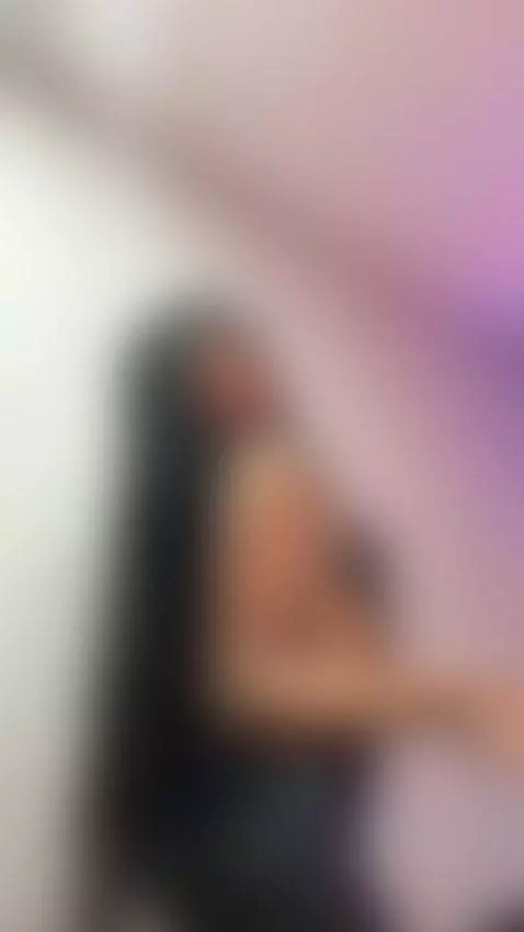 GoodNigth!♥ by pocahontasfg