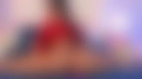 Delicious Split by pocahontasfg