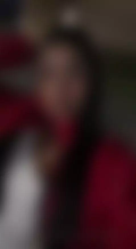 I'm waiting for you.. by pocahontasfg