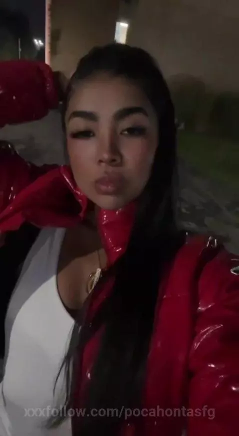 I'm waiting for you.. by pocahontasfg