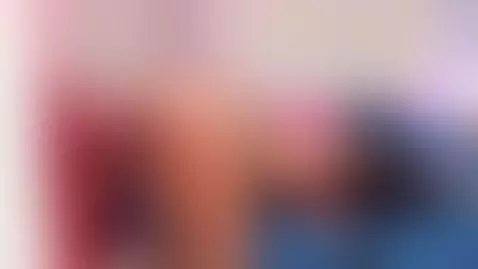 Fuck in the mirror by pocahontasfg