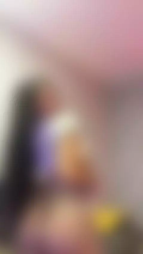 Perfection and sensuality🤍 by pocahontasfg