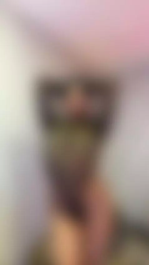 Show me what you have for me🥵 by pocahontasfg