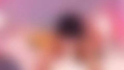 Leave all your milk in my mouth 🥵💦 by pocahontasfg