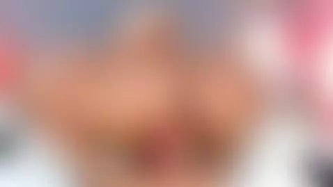 Big squats for you💋💦 by pocahontasfg