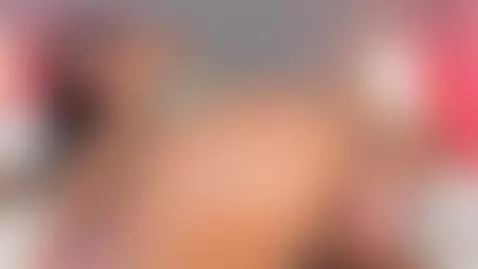 FuckMachine In Action😈 by pocahontasfg