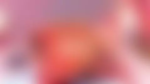 Double penetration with machine🥵 by pocahontasfg