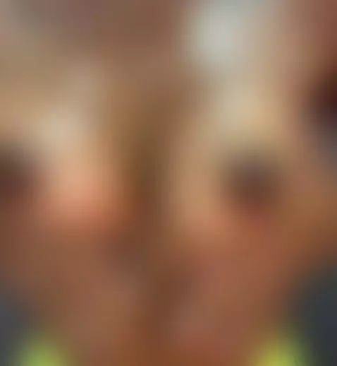 My whole oiled body for you by pocahontasfg