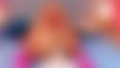 Sloppy anal ride by pocahontasfg