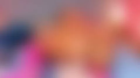 Time to Ride by pocahontasfg