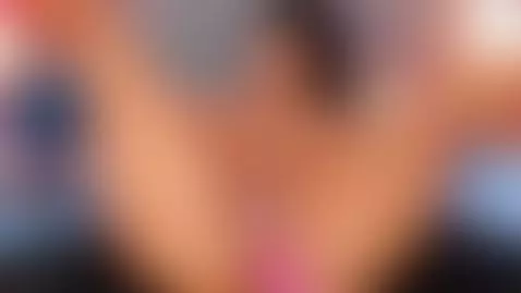 SLOPPY ANAL by pocahontasfg