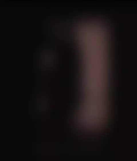 Dance with me by pocahontasfg