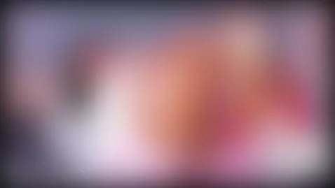 I LOVED FISTING by pocahontasfg