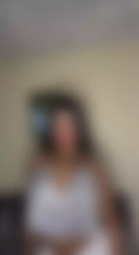 Pretty sexy💋 by pocahontasfg