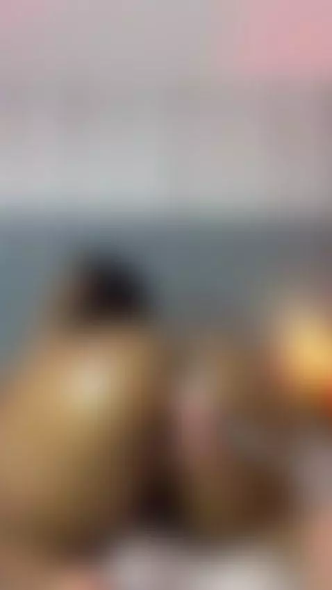 FUCK MY ASS😈 by pocahontasfg