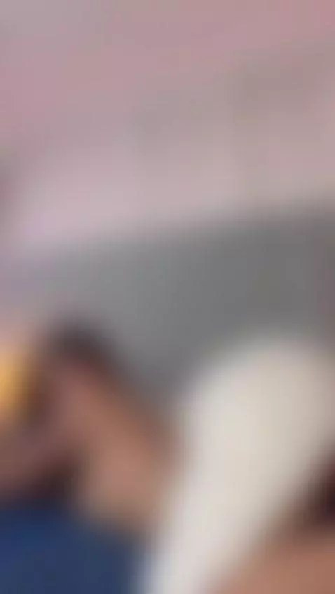 Come and part of the ass by pocahontasfg