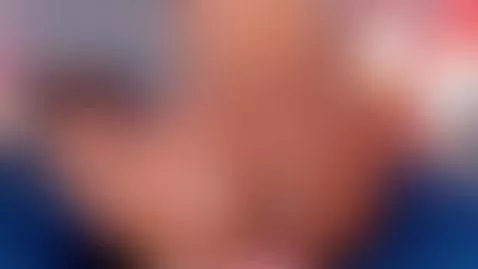 Your favorite cowgirl is here to destroy your cock by pocahontasfg