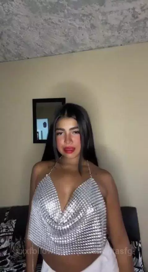 Mommy sexy🔥 by pocahontasfg