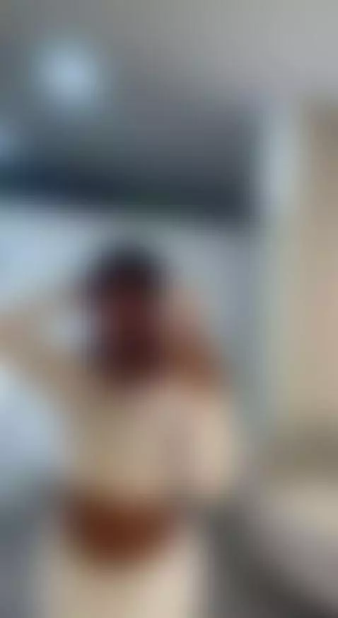 Your mommy favorite🥵 by pocahontasfg