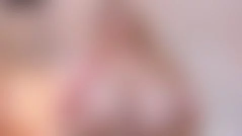 Daling, my tits are excited. Do you want to suck me? by anyvega7