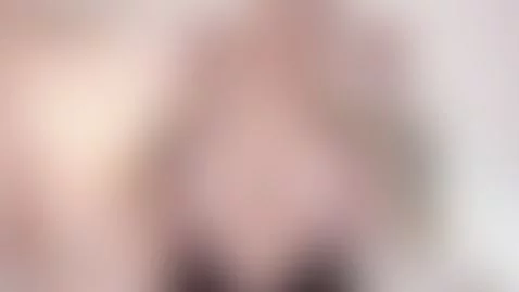 Today I'm very hot, bouncing my tits for you! by anyvega7