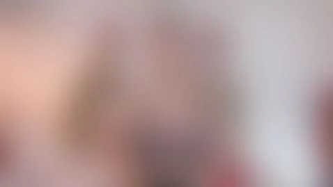 I'm ready to get naked and bounce my tits for you 💦 by anyvega7