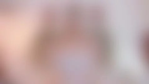 Touching my big tits 🍒 by anyvega7