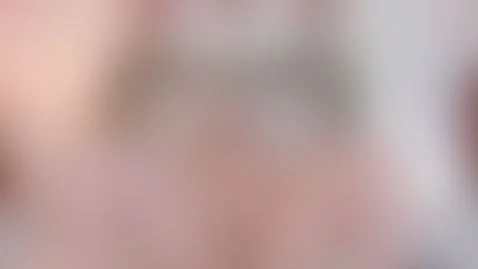 Very hot masturbating until I cum by anyvega7