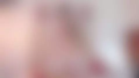 Nasty or Cute?  i can be both if you want by anyvega7