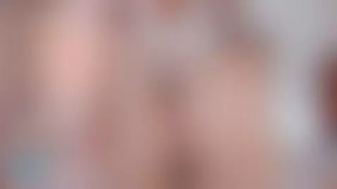 Spank me, and I'll bounce on your cock with my ass 🍑🥵😈 by anyvega7