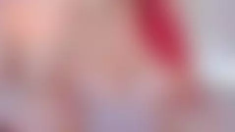 my big tits want milk by anyvega7