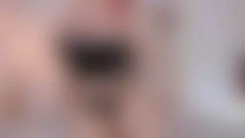 Make me wet by anyvega7