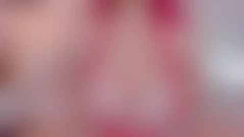 bigtits, boobs, redhead by anyvega7