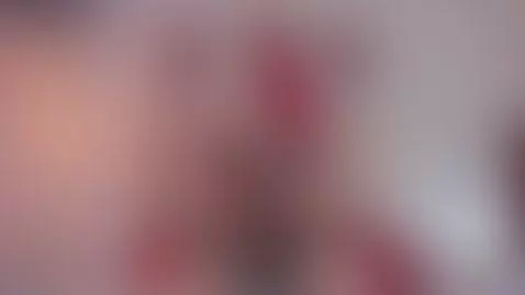 Let's not waste time and fuck me 💦🍒🍌🥵 by anyvega7