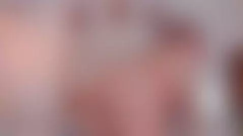 SATURDAY OF FUCKING ME AND GIVING ME MILK  🍒🥵💦 by anyvega7