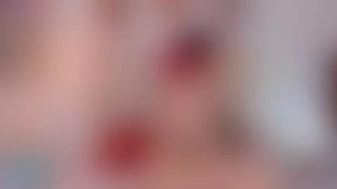 bigtits, boobs, redhead by anyvega7