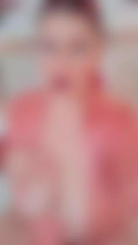 This is all for you, I hope you enjoy it. 👩‍🦰🥵🍒😈💦 by anyvega7