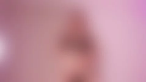 we dance together love  ? by tifanylopezz