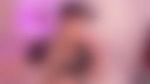 GIVING YOU A GOOD BLOWJOB by tifanylopezz