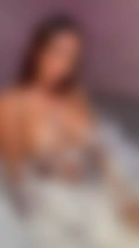 All that's missing is you to make it perfect by aliceduque